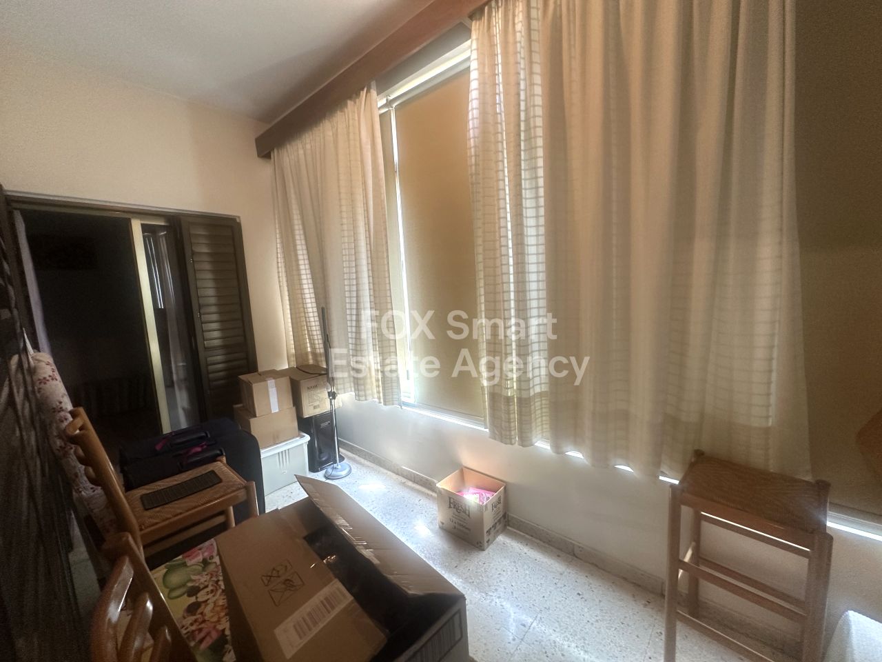 Thumbnail 11 Property 2000 Strovolos, Nicosia / 43939