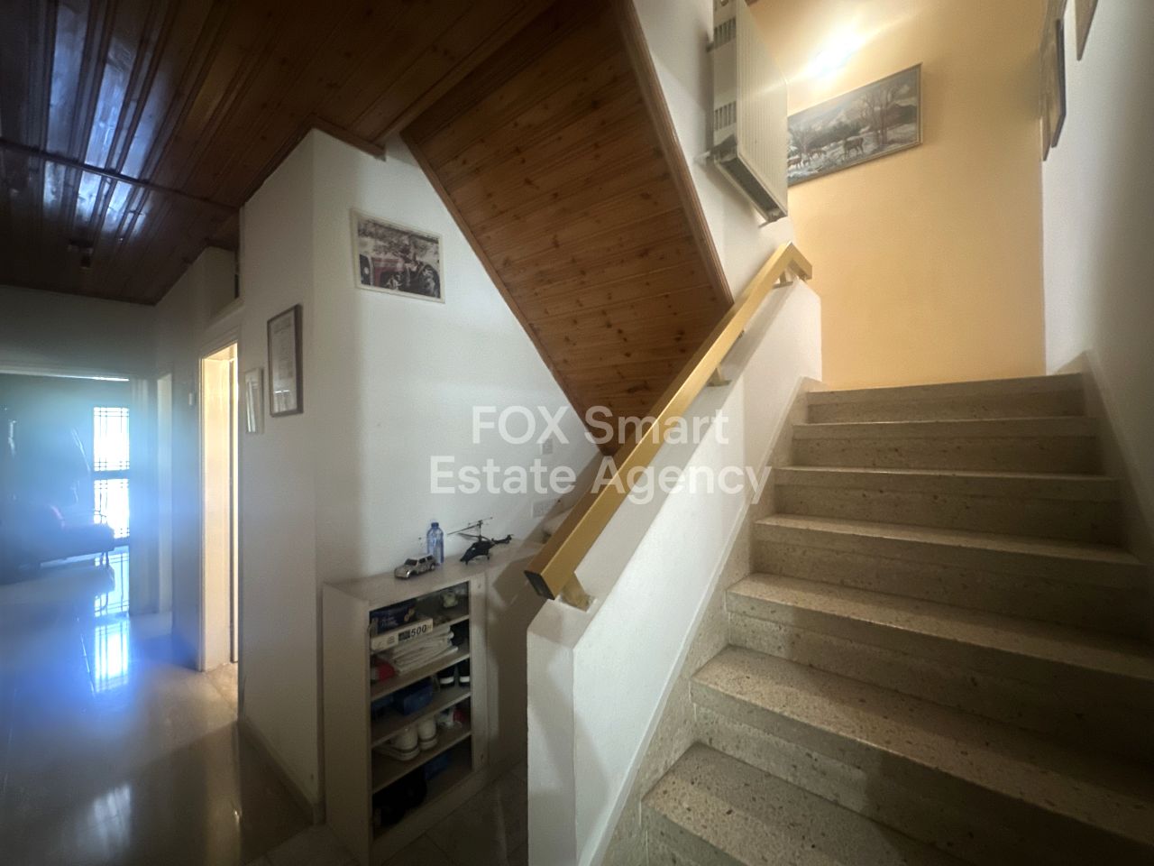 Thumbnail 57 Property 2000 Strovolos, Nicosia / 43939