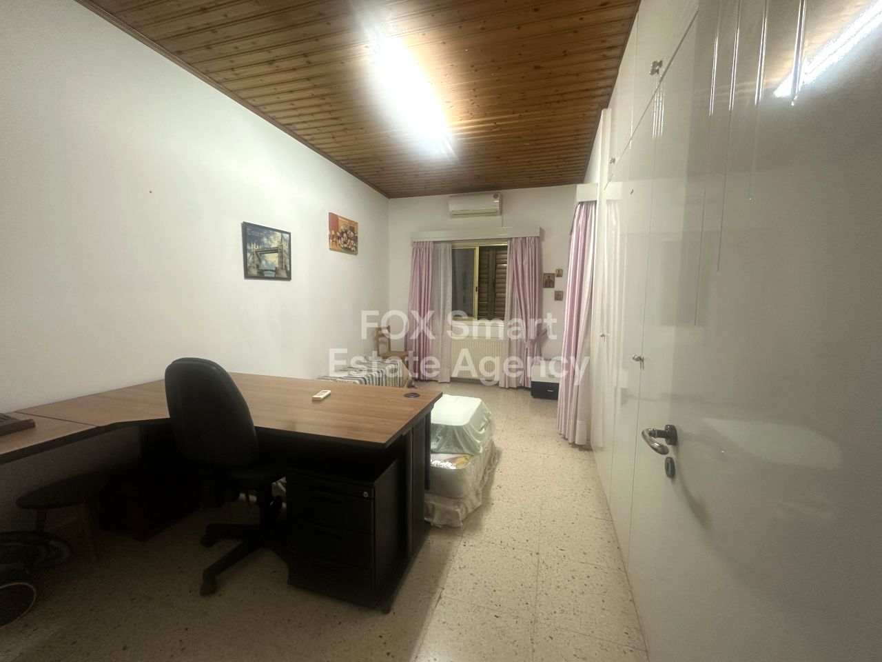 Thumbnail 38 Property 2000 Strovolos, Nicosia / 43939