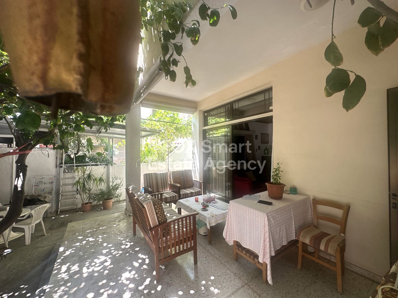 Thumbnail 54 Property 2000 Strovolos, Nicosia / 43939