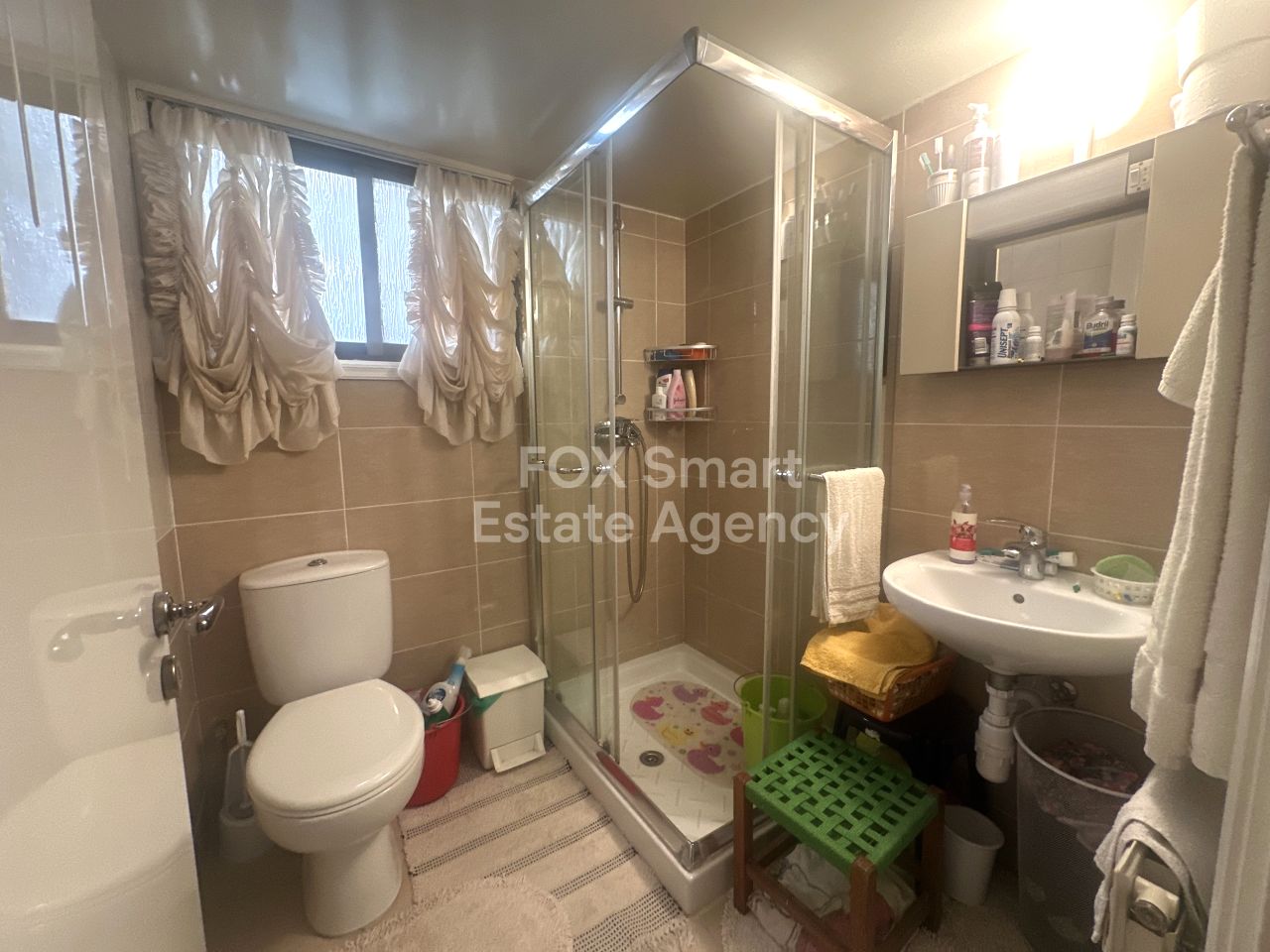 Thumbnail 42 Property 2000 Strovolos, Nicosia / 43939
