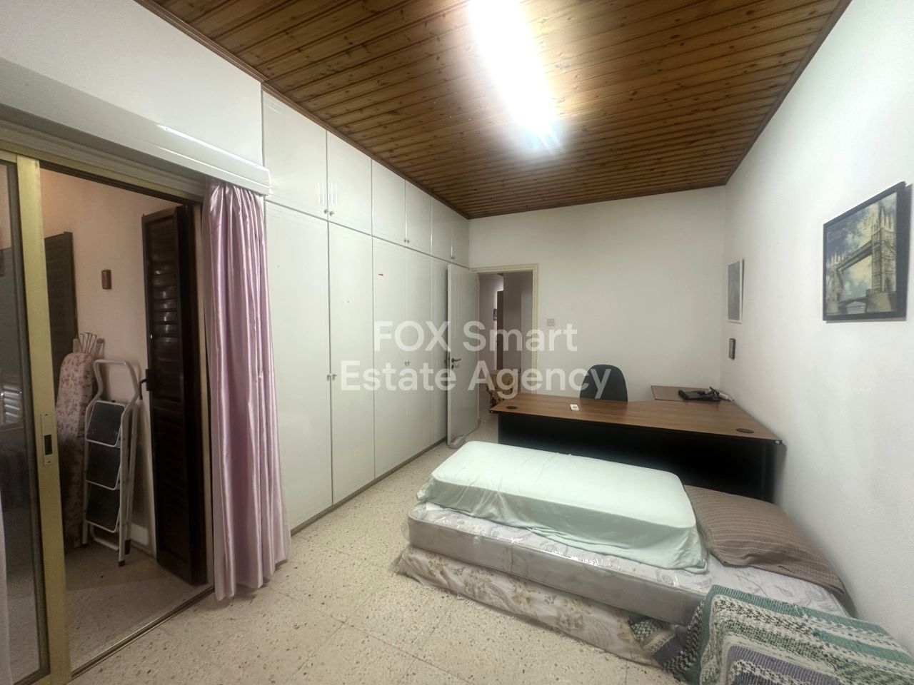 Thumbnail 39 Property 2000 Strovolos, Nicosia / 43939