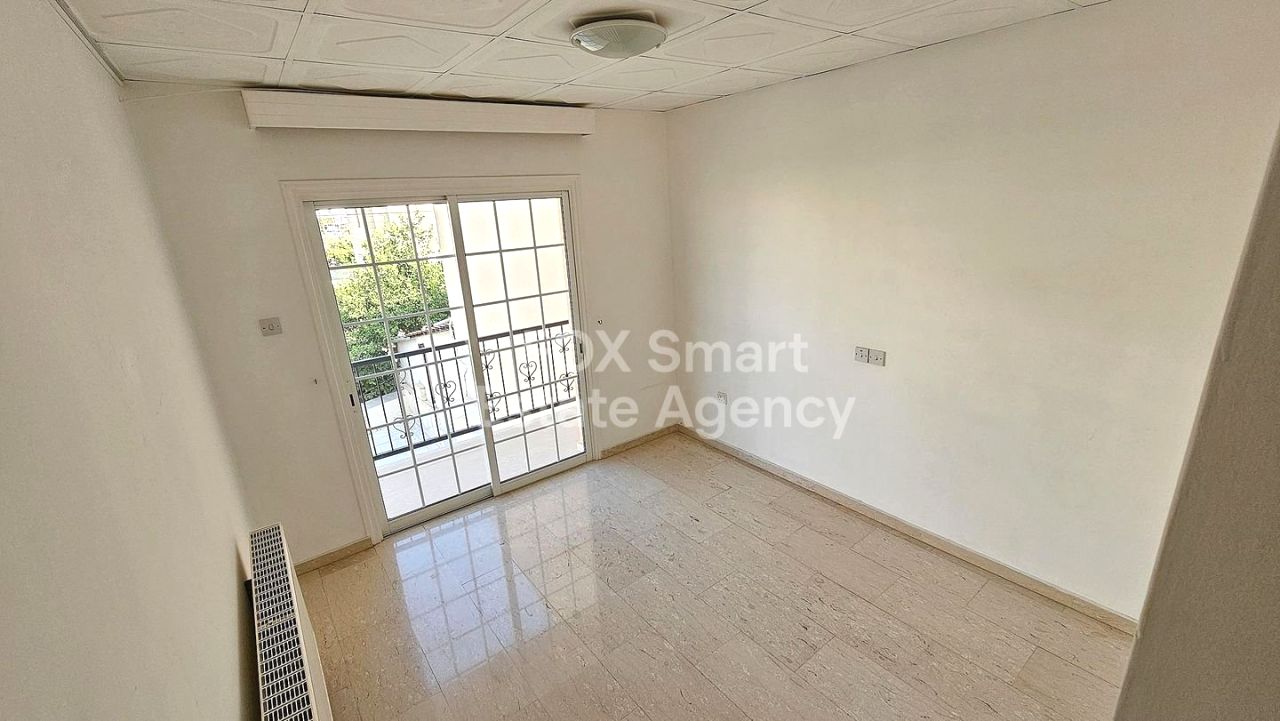 Thumbnail 10 Property 2000 Strovolos, Nicosia / 44909