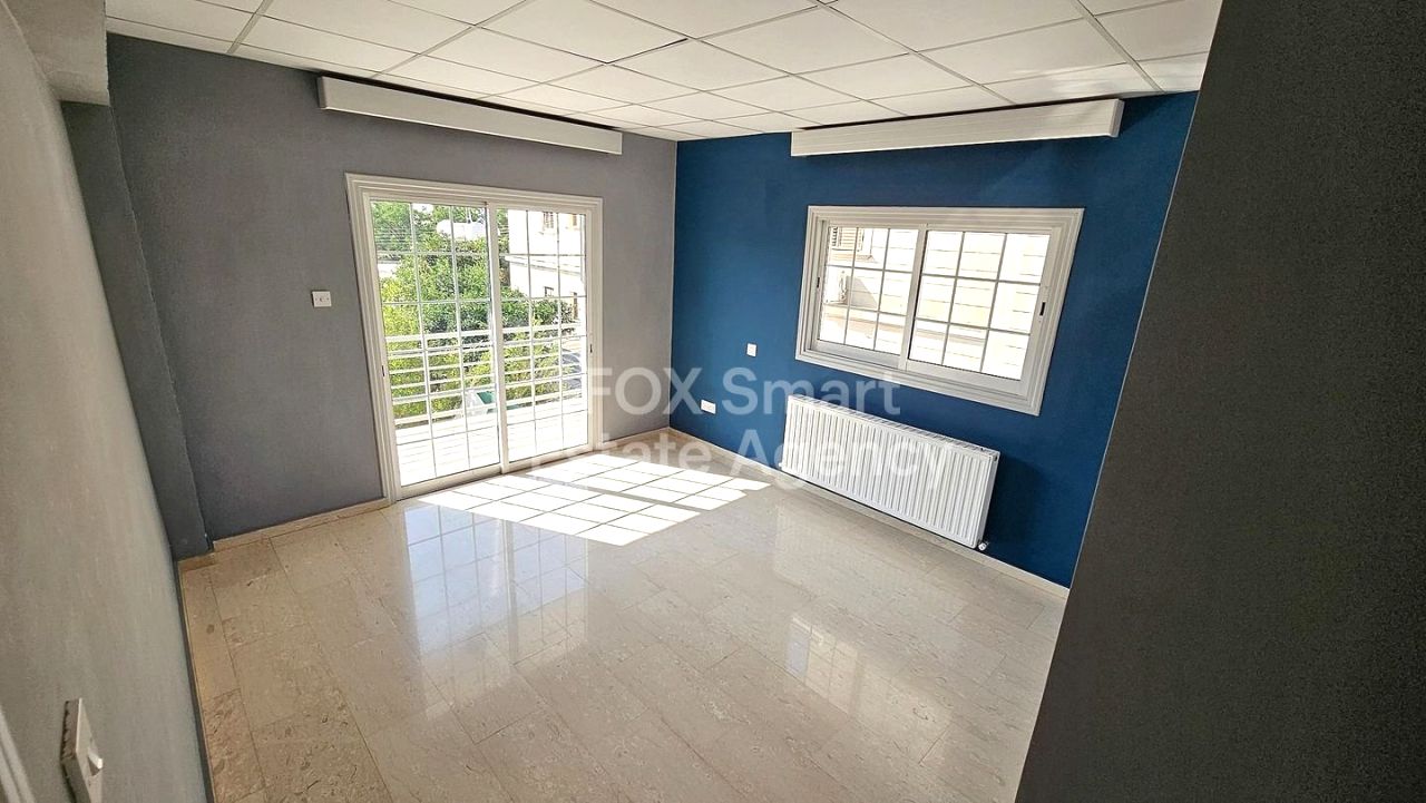 Thumbnail 8 Property 2000 Strovolos, Nicosia / 44909