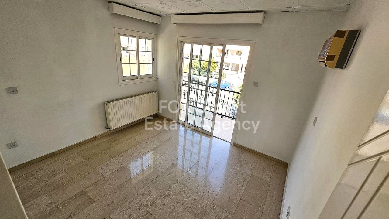 Thumbnail 20 Property 2000 Strovolos, Nicosia / 44909