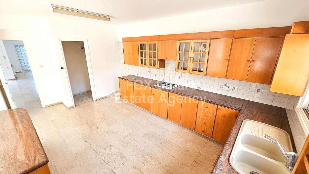 Thumbnail 12 Property 2000 Strovolos, Nicosia / 44909