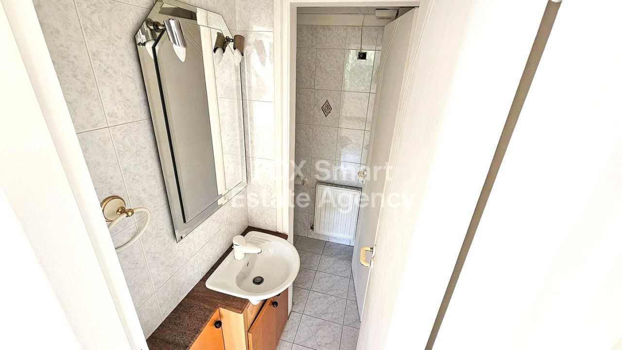 Thumbnail 7 Property 2000 Strovolos, Nicosia / 44909