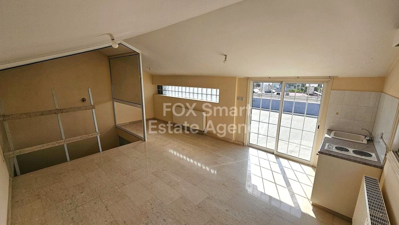 Thumbnail 15 Property 2000 Strovolos, Nicosia / 44909