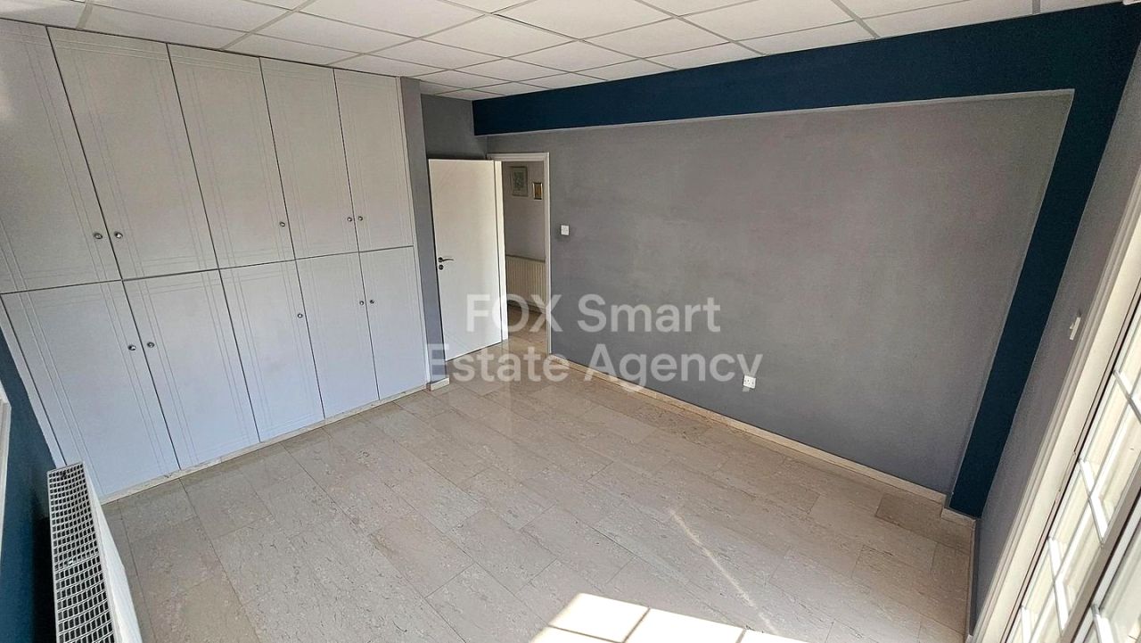 Thumbnail 9 Property 2000 Strovolos, Nicosia / 44909