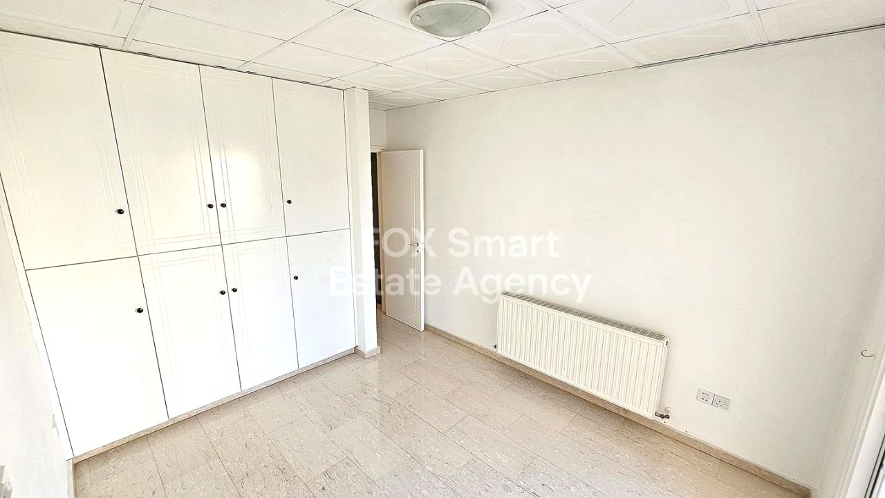 Thumbnail 19 Property 2000 Strovolos, Nicosia / 44909