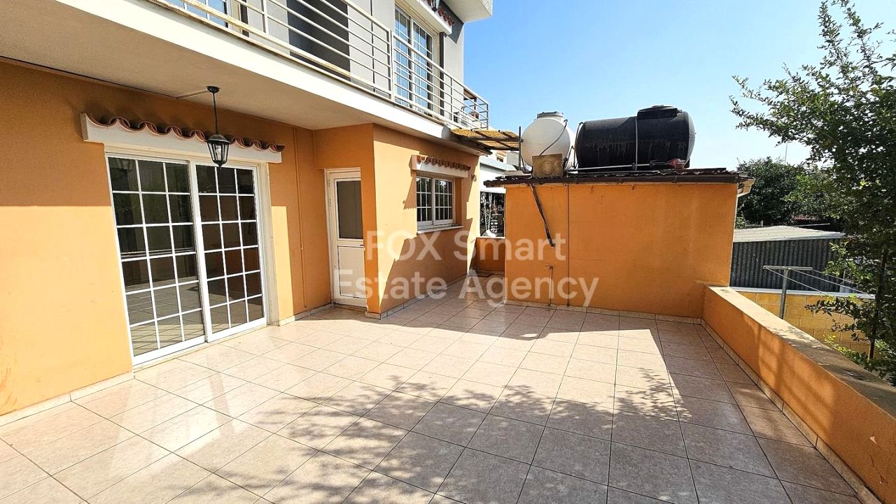 Thumbnail 18 Property 2000 Strovolos, Nicosia / 44909