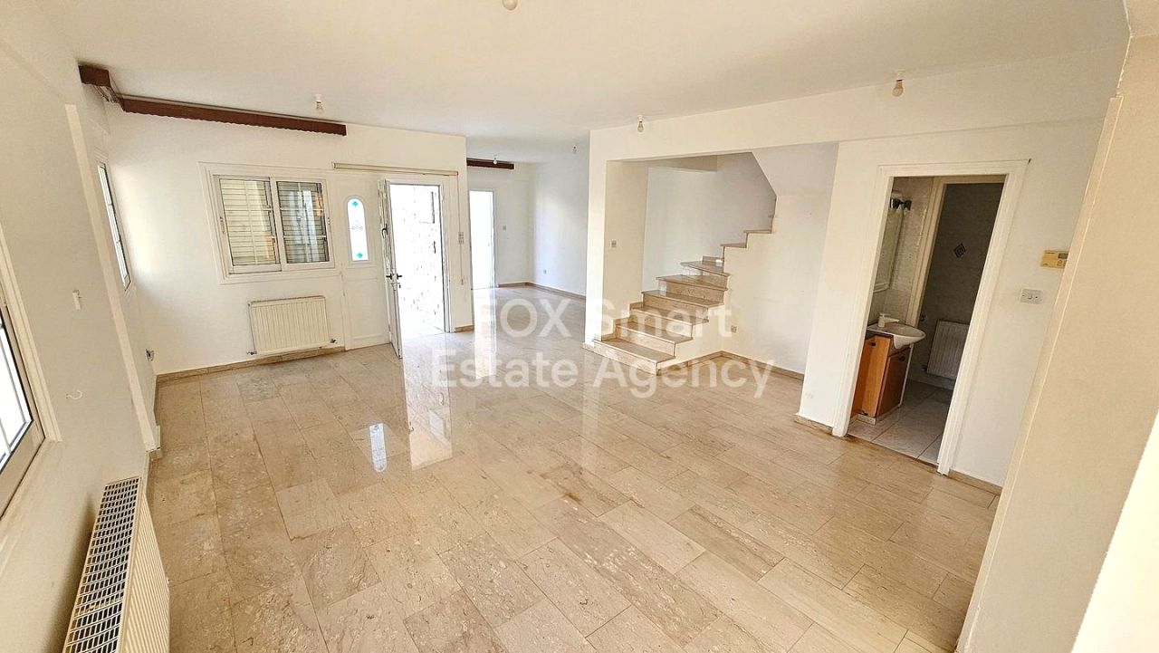 Thumbnail 11 Property 2000 Strovolos, Nicosia / 44909