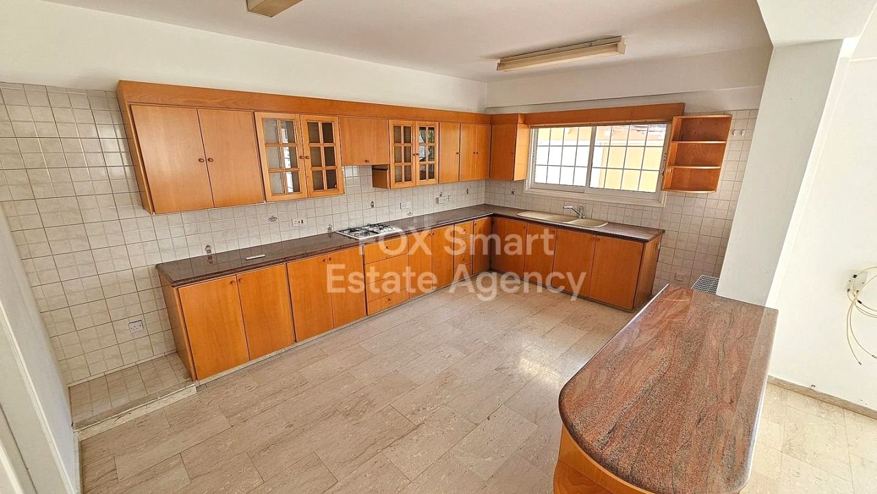 Thumbnail 13 Property 2000 Strovolos, Nicosia / 44909