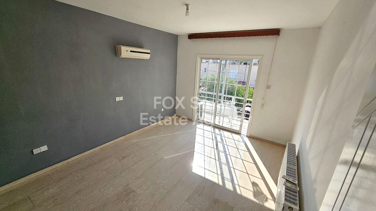 Thumbnail 14 Property 2000 Strovolos, Nicosia / 44909