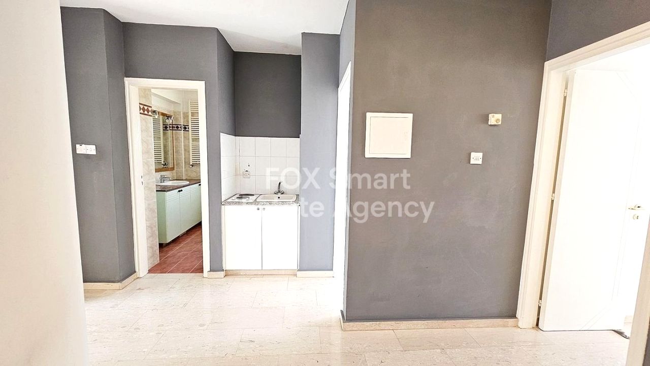 Thumbnail 6 Property 2000 Strovolos, Nicosia / 44909