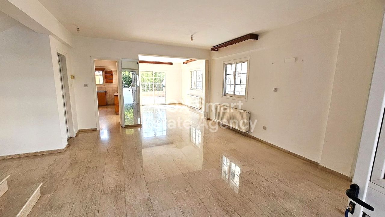 Thumbnail 4 Property 2000 Strovolos, Nicosia / 44909