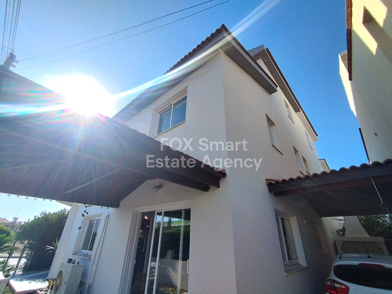 Thumbnail 32 EIGENTUM 2000 Strovolos, Nikosia / 45186