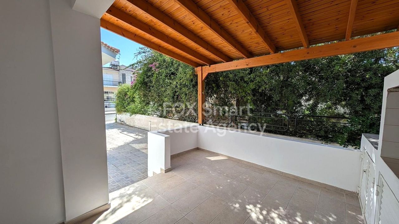 Thumbnail 20 Proprietà 2000 Strovolos, Nicosia / 45251