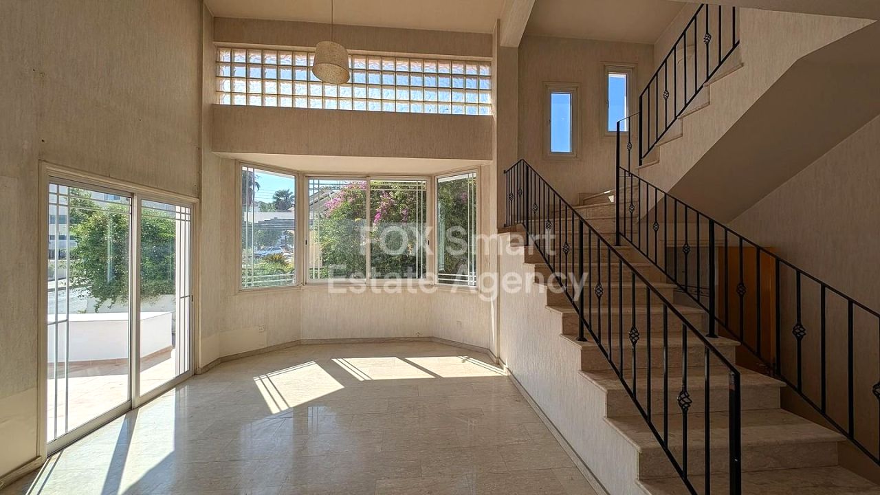 Thumbnail 19 Proprietà 2000 Strovolos, Nicosia / 45251