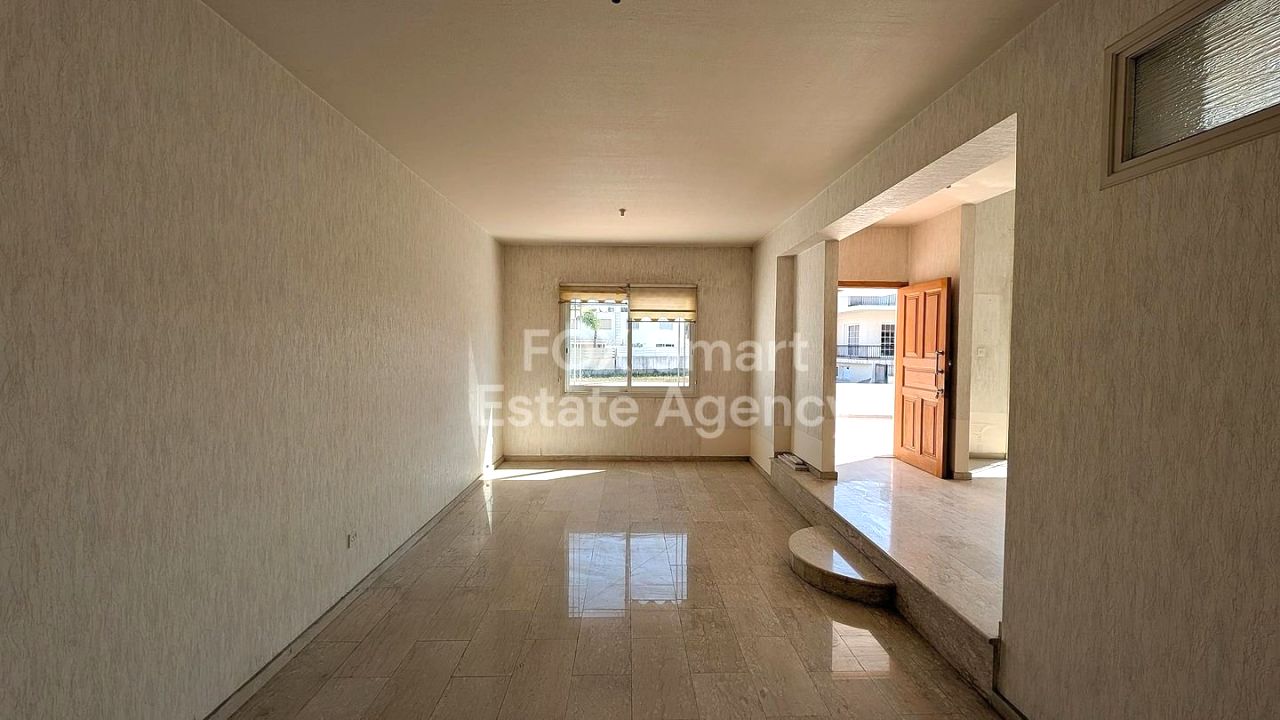 Thumbnail 4 Proprietà 2000 Strovolos, Nicosia / 45251