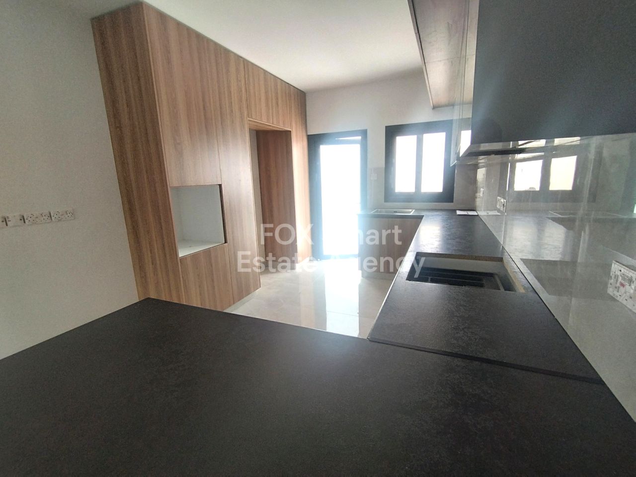 Thumbnail 9 Proprietà 2000 Strovolos, Nicosia / 48860