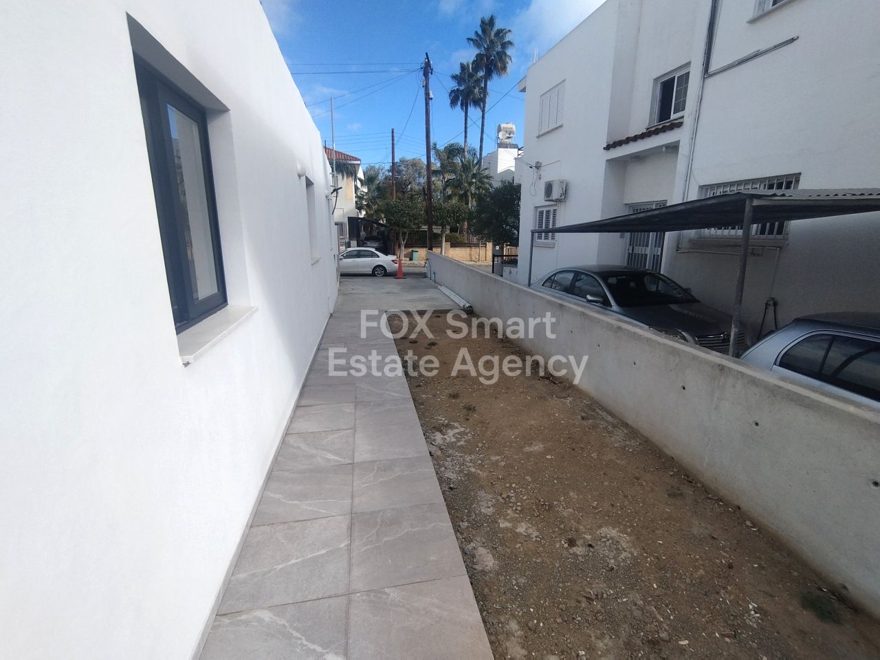 Thumbnail 20 Proprietà 2000 Strovolos, Nicosia / 48860