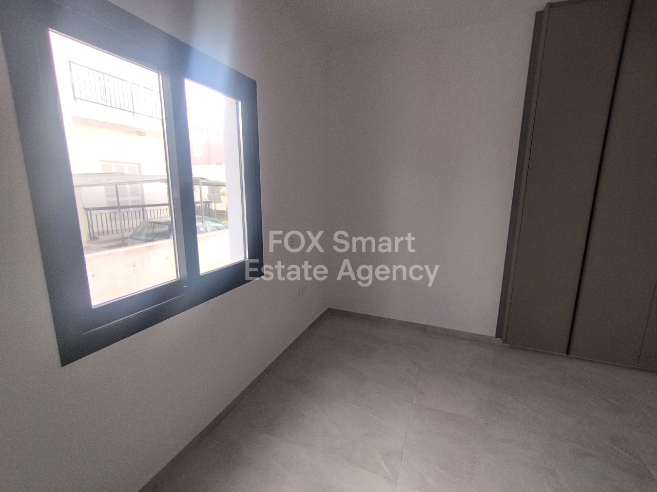 Thumbnail 14 Proprietà 2000 Strovolos, Nicosia / 48860