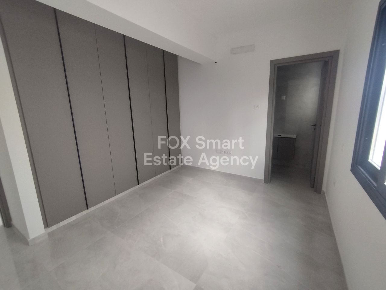 Thumbnail 16 Proprietà 2000 Strovolos, Nicosia / 48860