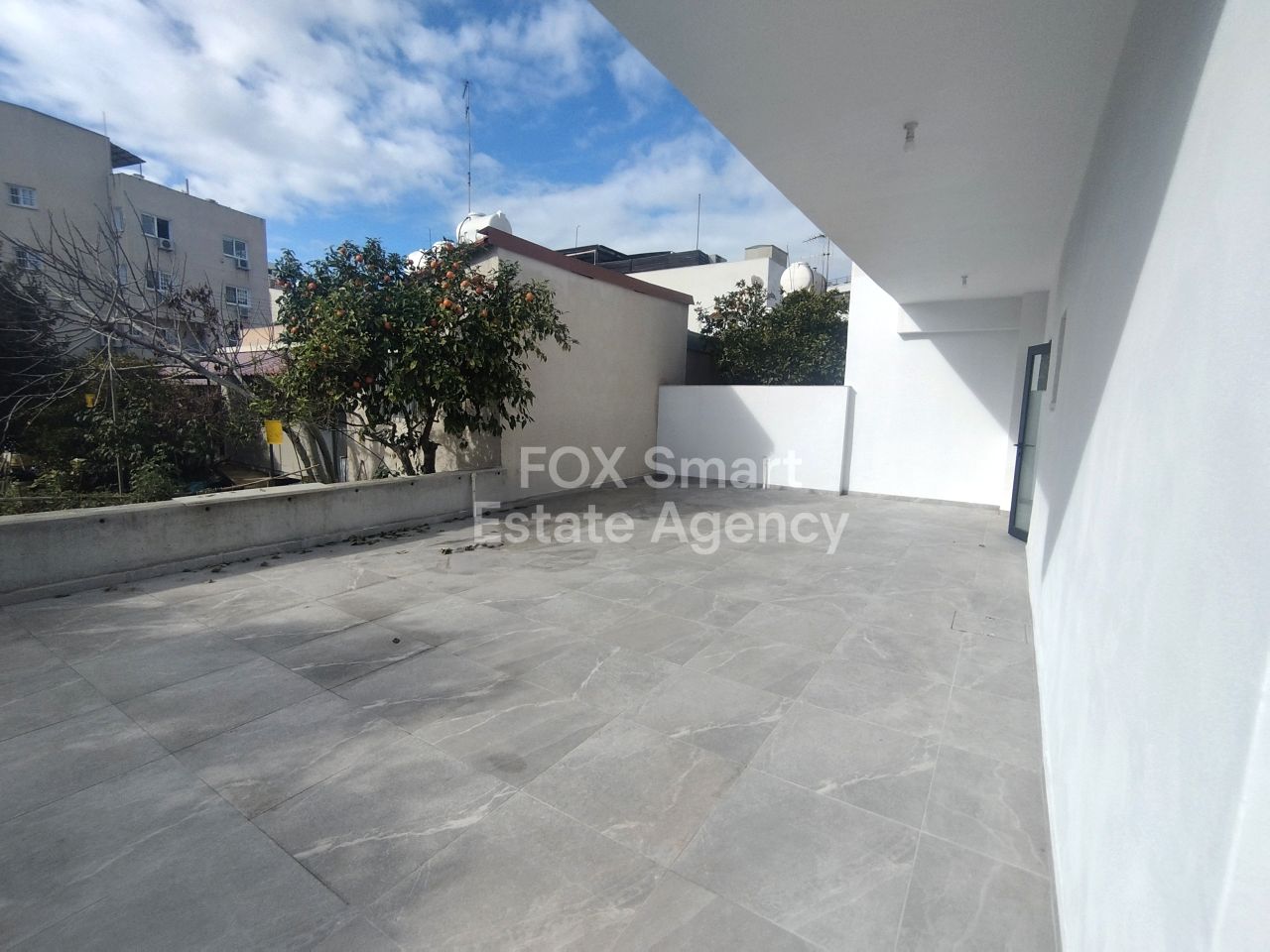 Thumbnail 19 Proprietà 2000 Strovolos, Nicosia / 48860