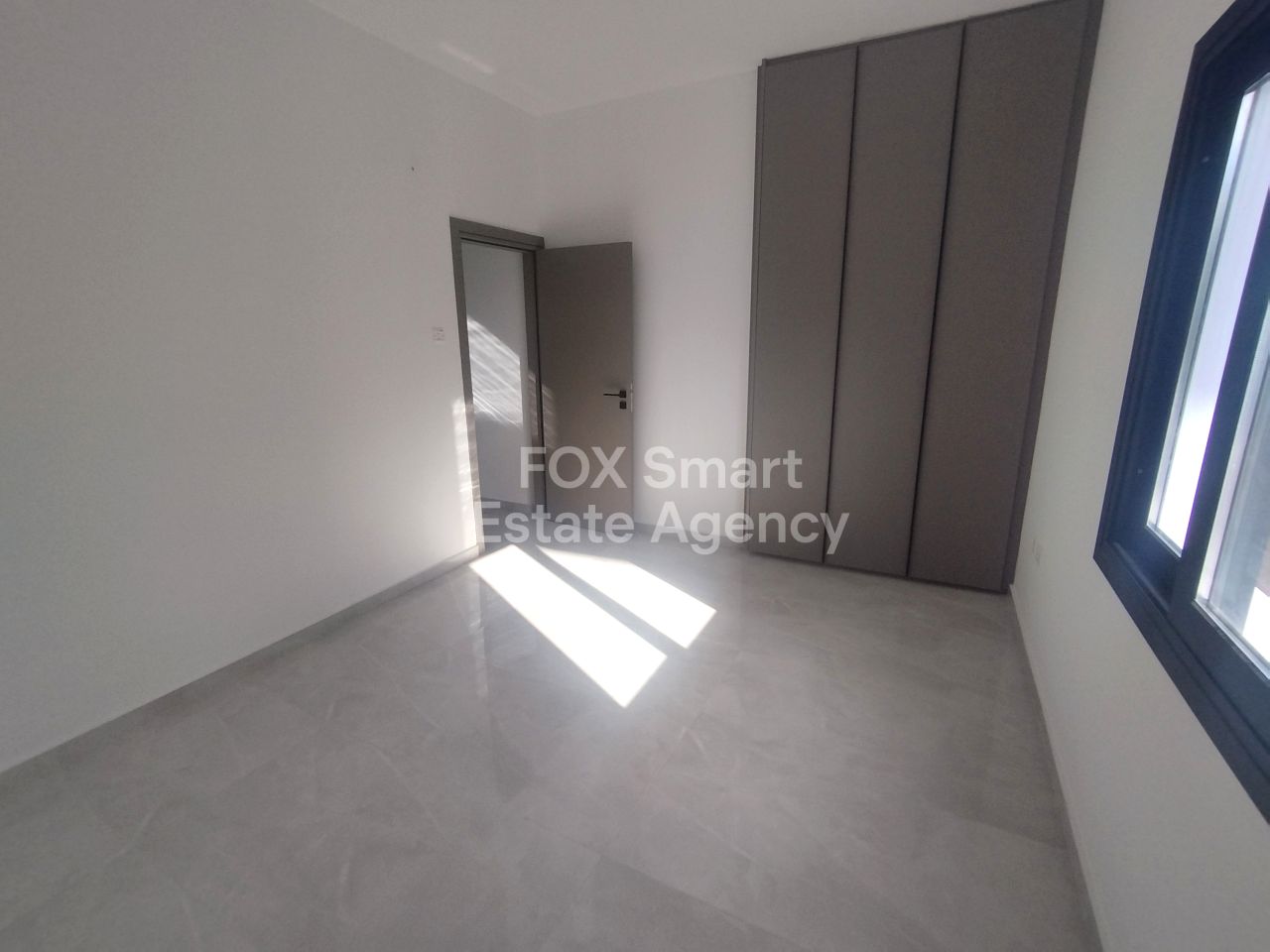 Thumbnail 12 Proprietà 2000 Strovolos, Nicosia / 48860