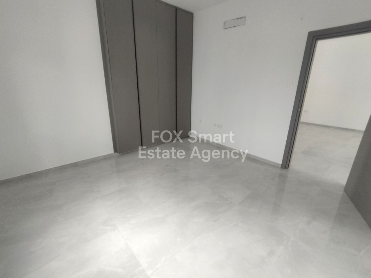 Thumbnail 13 Proprietà 2000 Strovolos, Nicosia / 48860