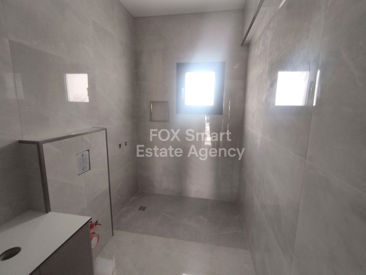 Thumbnail 10 Proprietà 2000 Strovolos, Nicosia / 48860