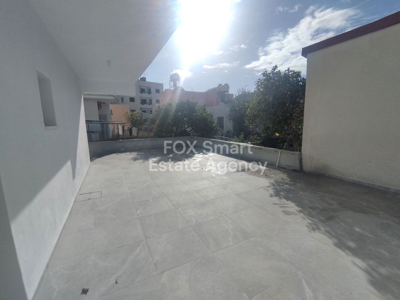 Thumbnail 18 Proprietà 2000 Strovolos, Nicosia / 48860