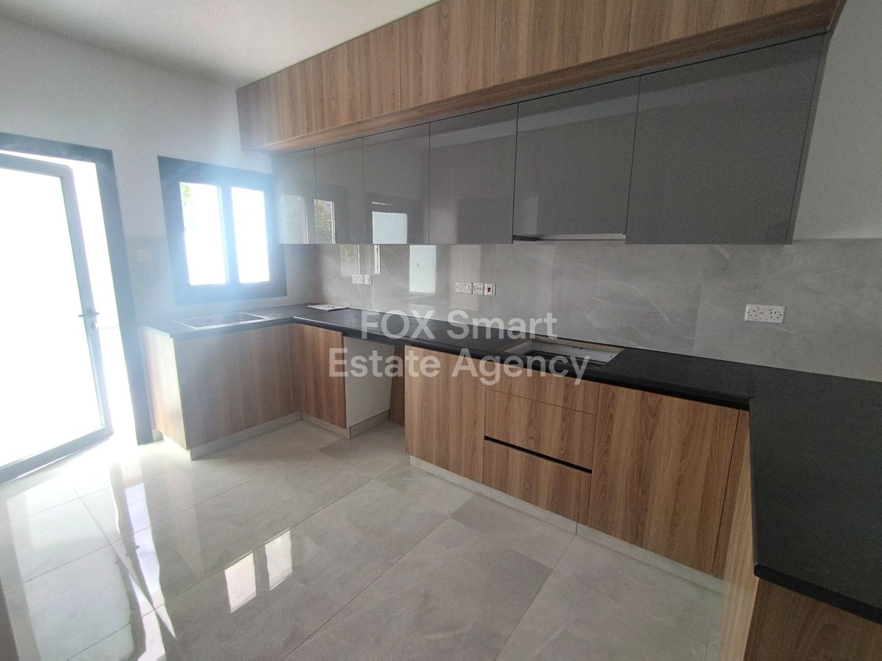 Thumbnail 8 Proprietà 2000 Strovolos, Nicosia / 48860