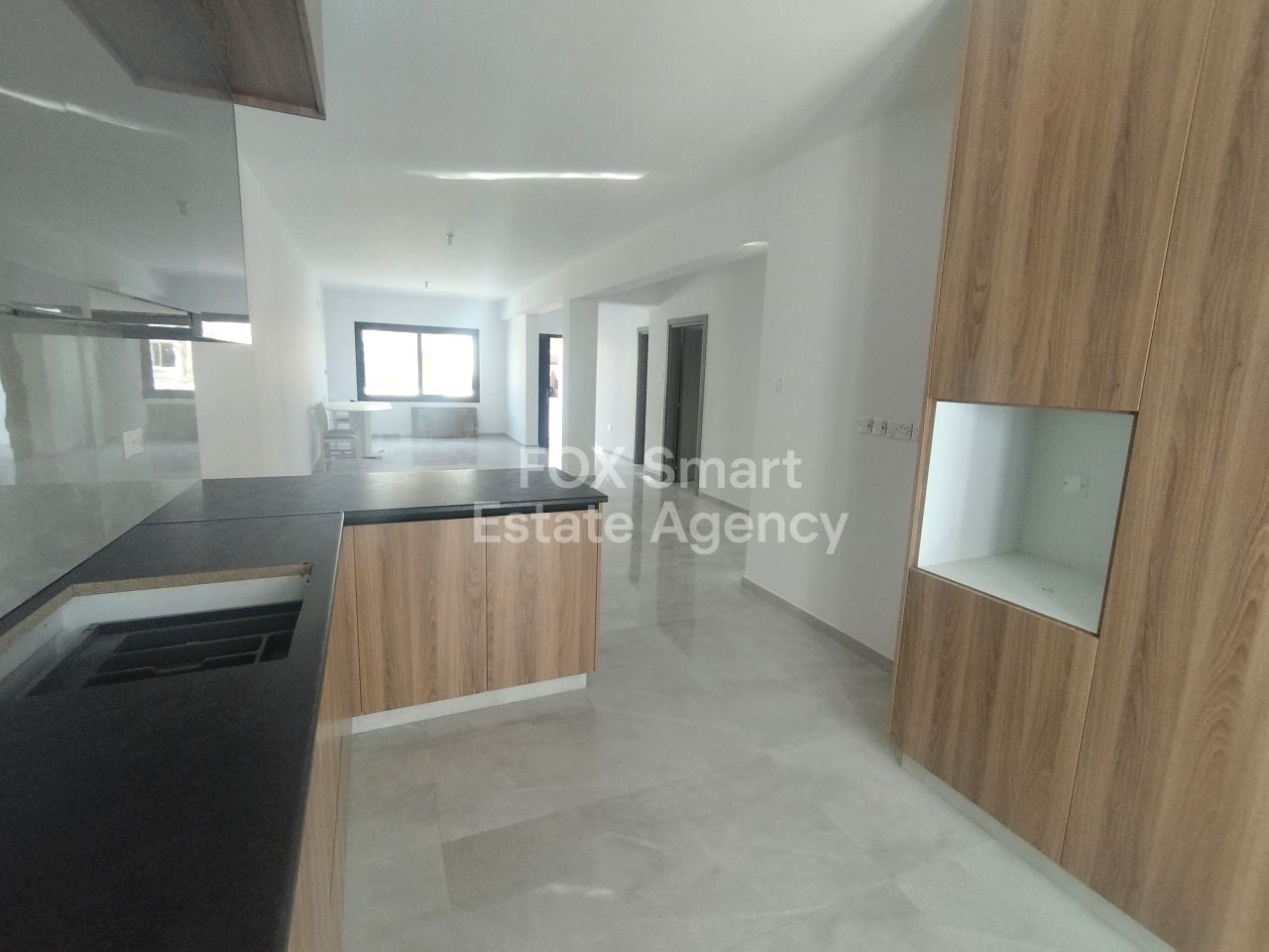 Thumbnail 7 Proprietà 2000 Strovolos, Nicosia / 48860