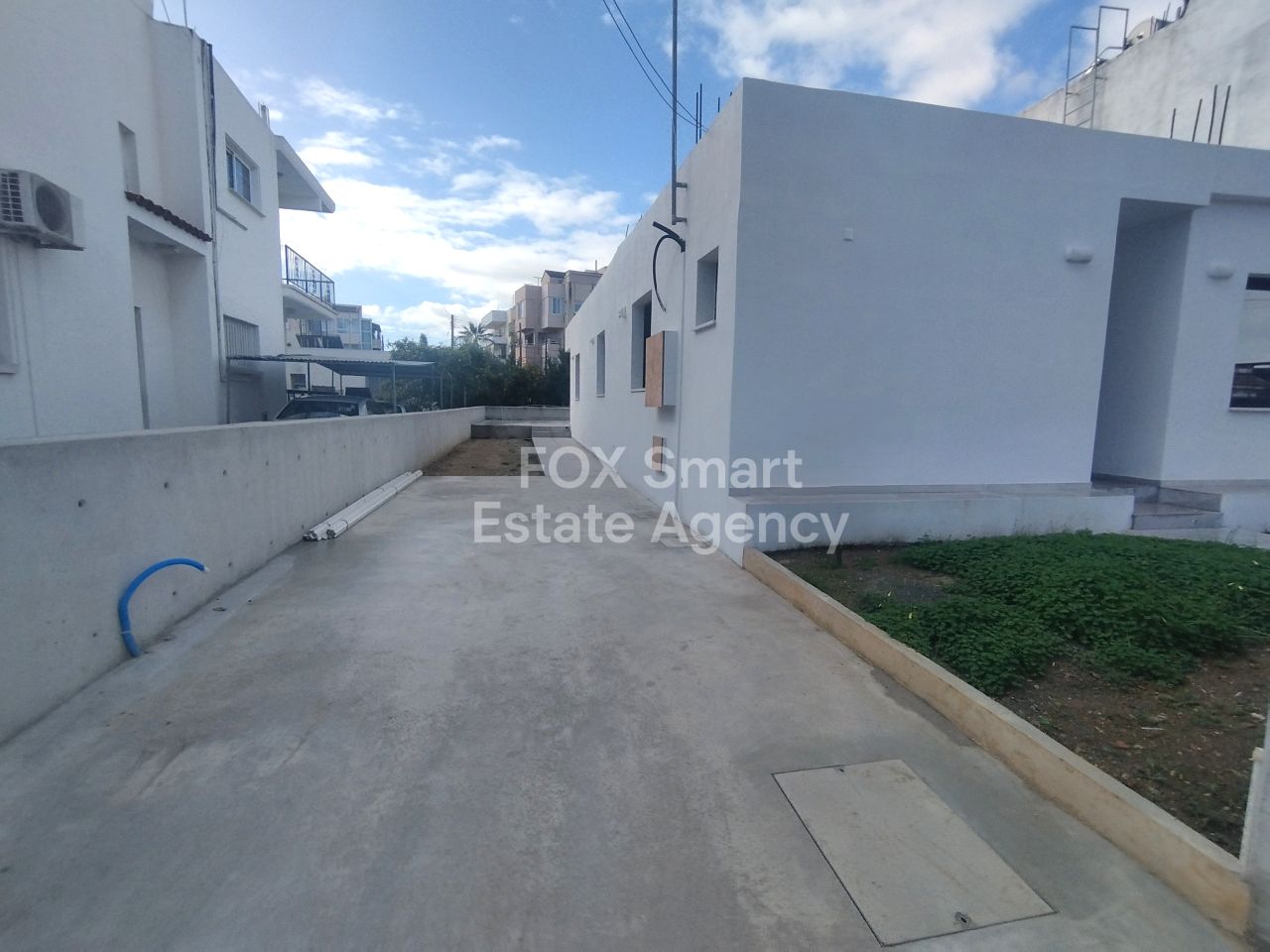 Thumbnail 4 Proprietà 2000 Strovolos, Nicosia / 48860