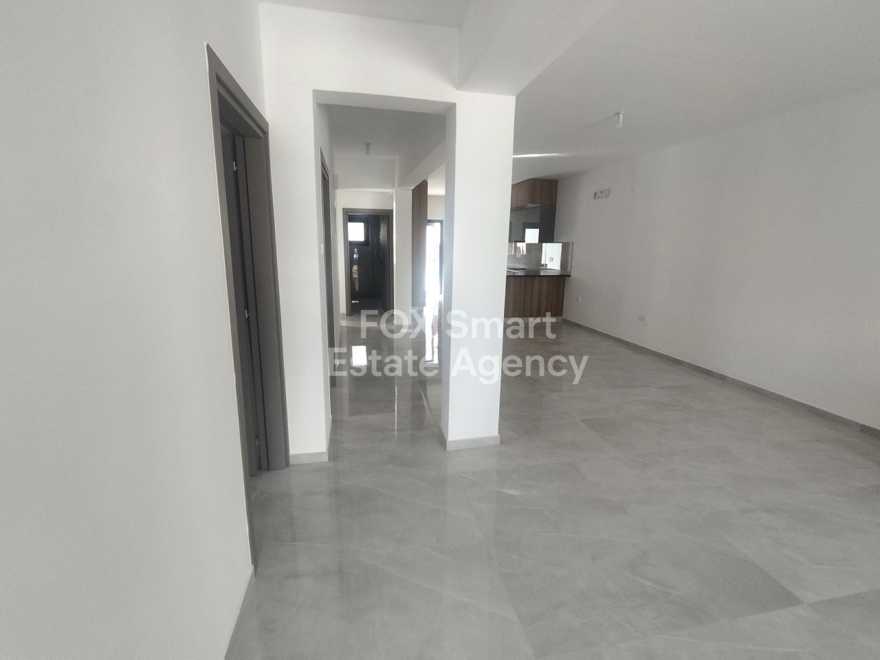 Thumbnail 6 Proprietà 2000 Strovolos, Nicosia / 48860