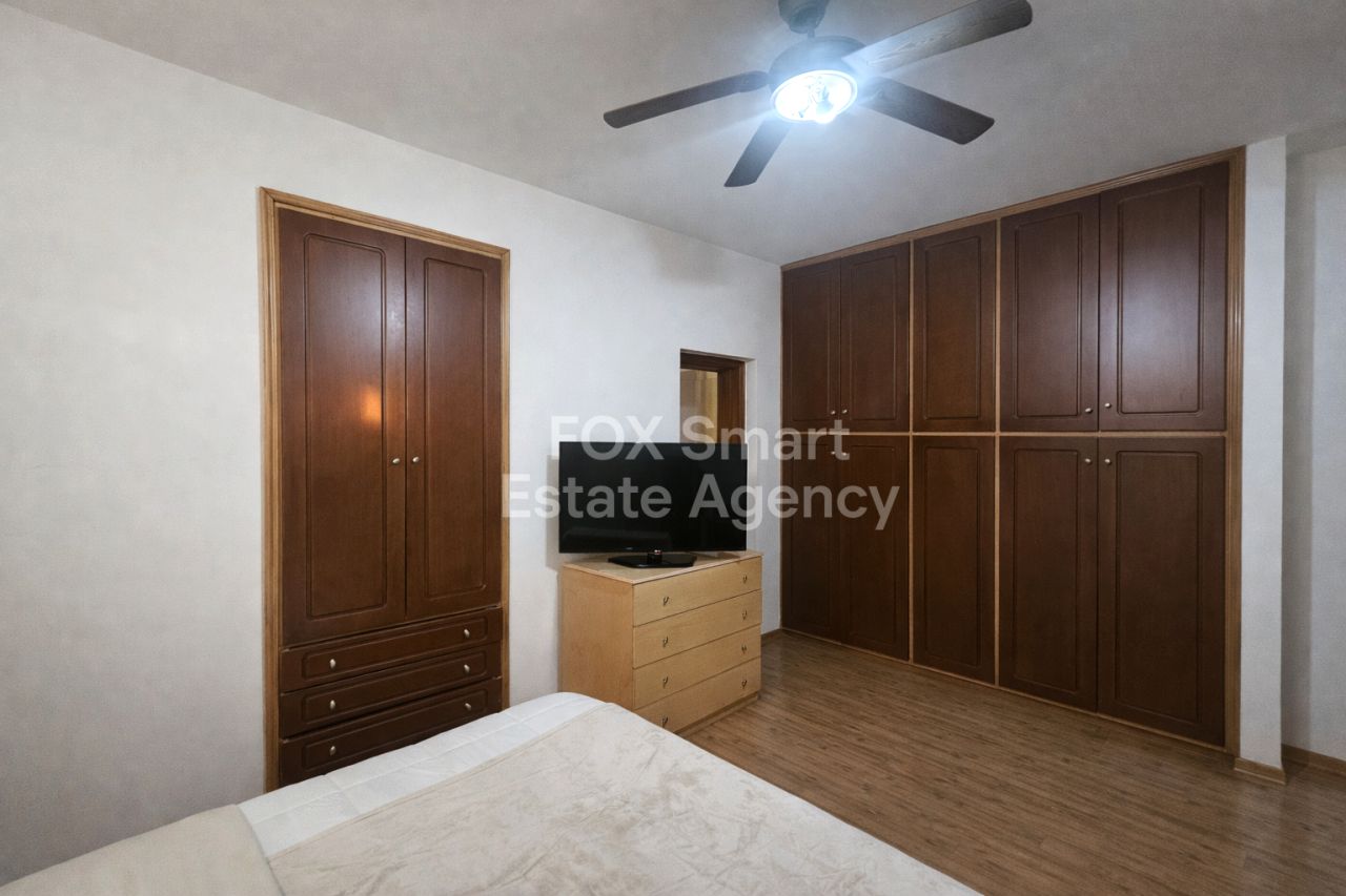 Thumbnail 17 Proprietà 2000 Strovolos, Nicosia / 49113