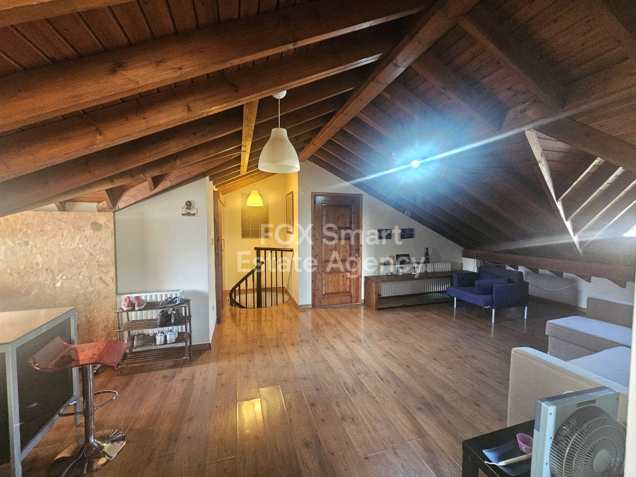 Thumbnail 23 Proprietà 2000 Strovolos, Nicosia / 49113