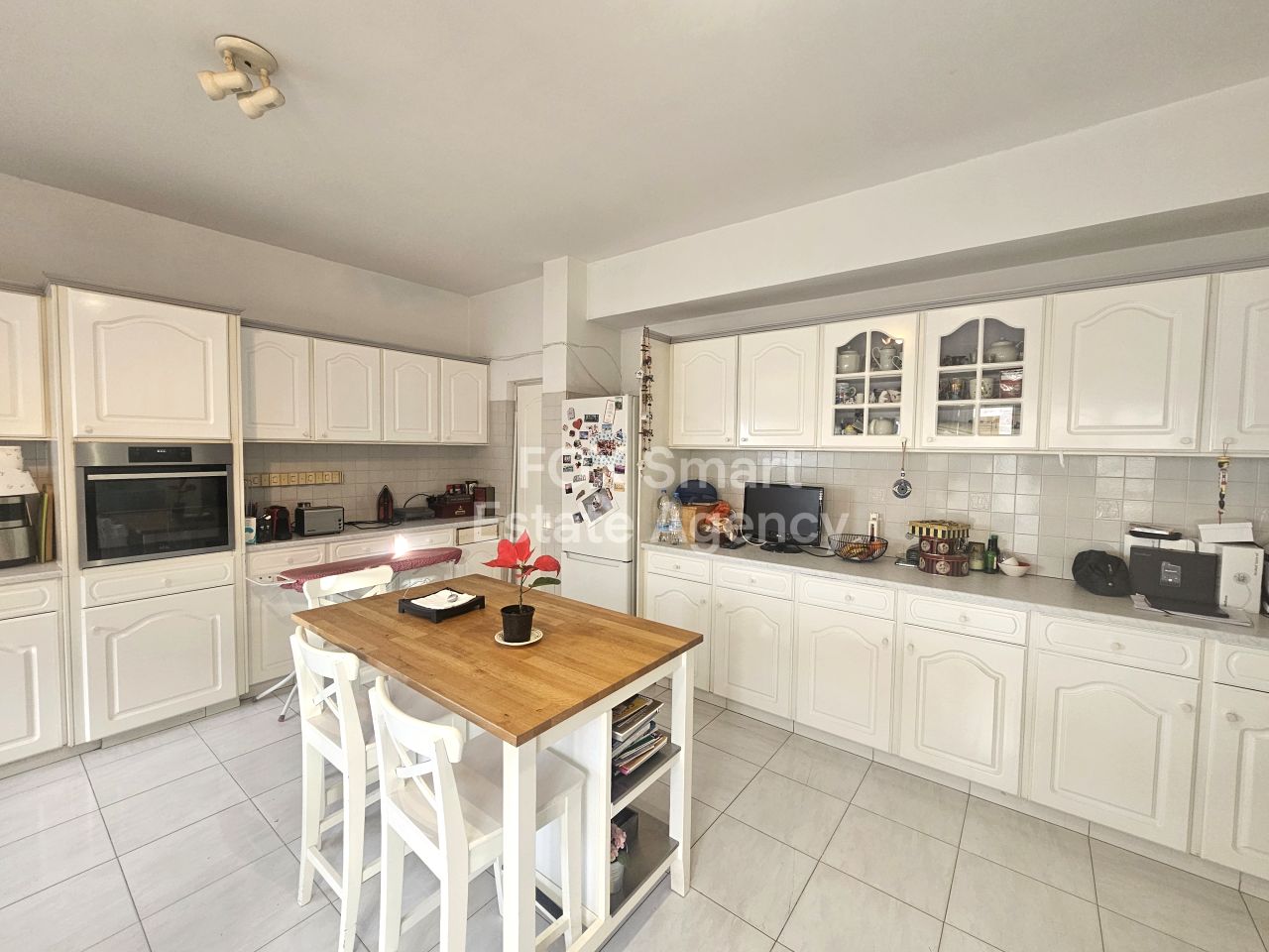 Thumbnail 11 Proprietà 2000 Strovolos, Nicosia / 49113