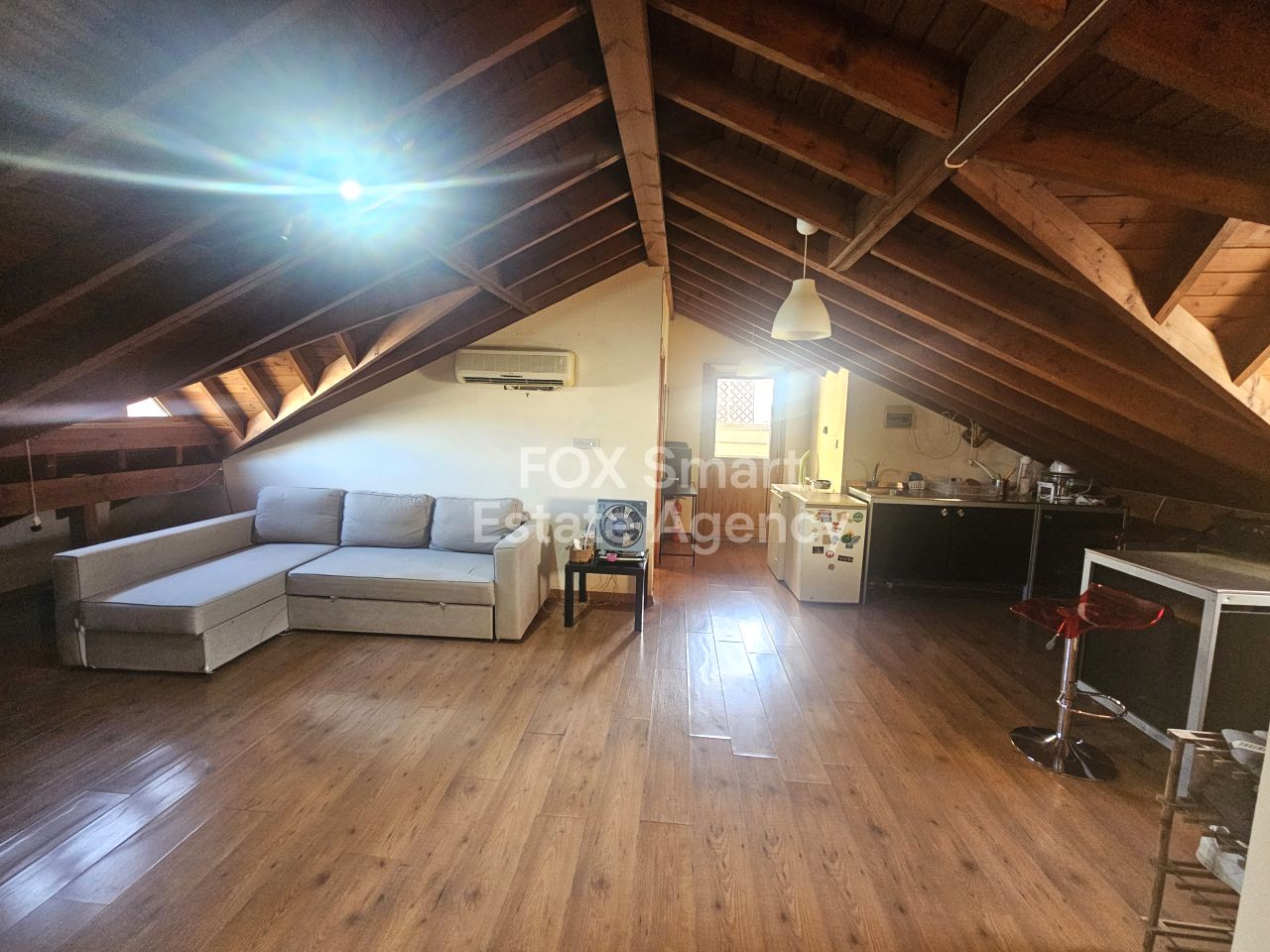 Thumbnail 20 Proprietà 2000 Strovolos, Nicosia / 49113