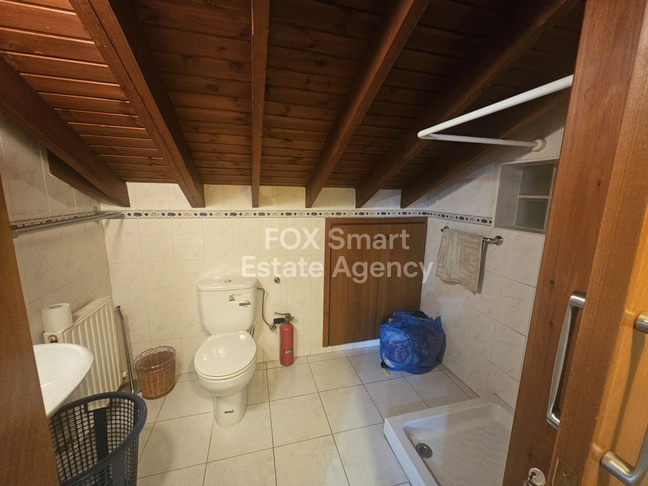 Thumbnail 21 Proprietà 2000 Strovolos, Nicosia / 49113