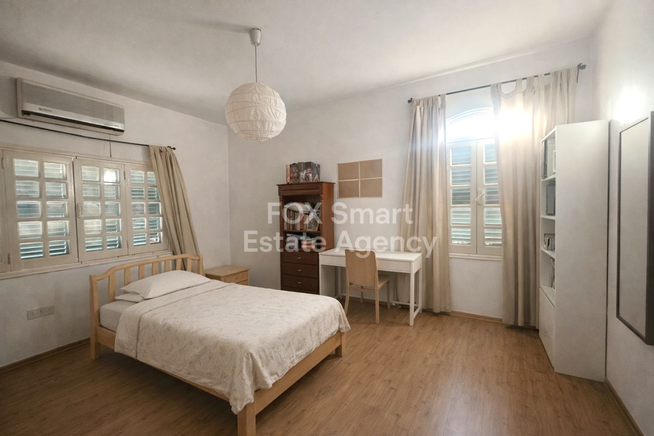 Thumbnail 19 Proprietà 2000 Strovolos, Nicosia / 49113