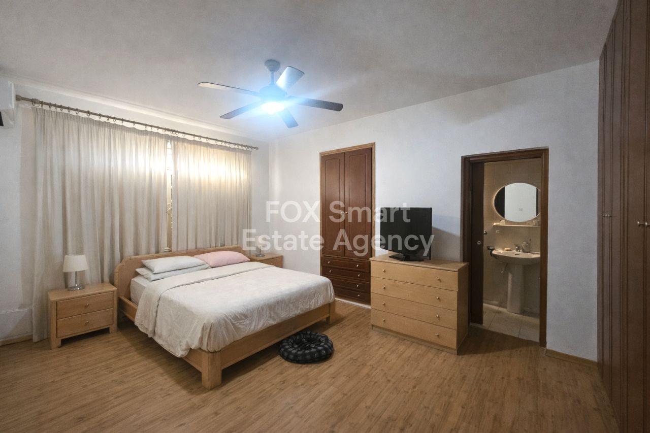 Thumbnail 16 Proprietà 2000 Strovolos, Nicosia / 49113