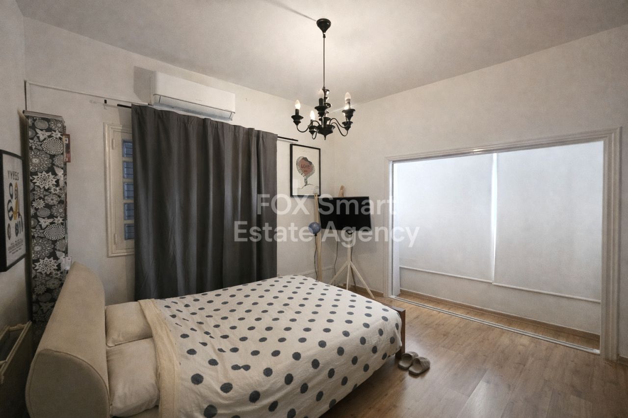 Thumbnail 14 Proprietà 2000 Strovolos, Nicosia / 49113