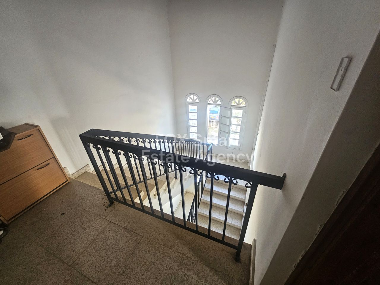 Thumbnail 24 Proprietà 2000 Strovolos, Nicosia / 49113