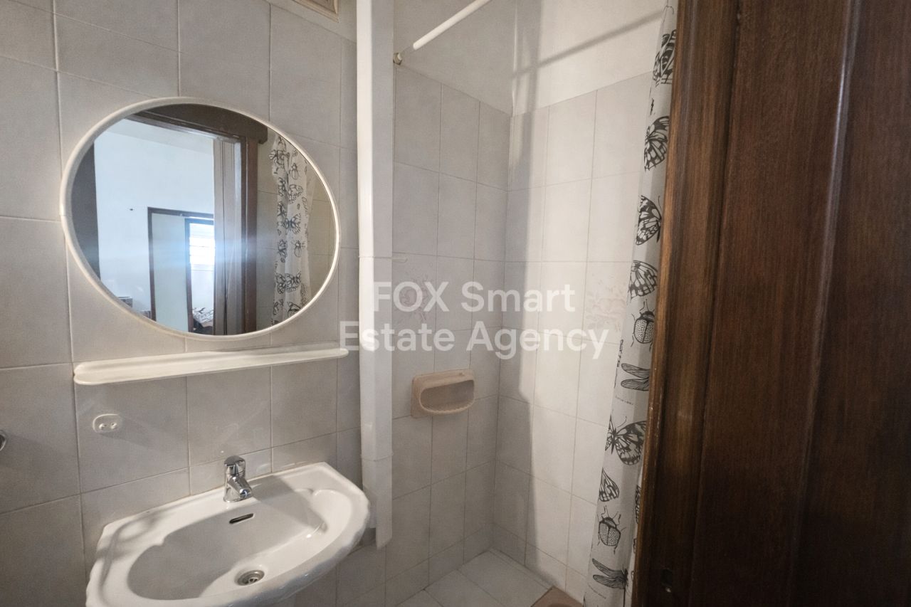 Thumbnail 18 Proprietà 2000 Strovolos, Nicosia / 49113