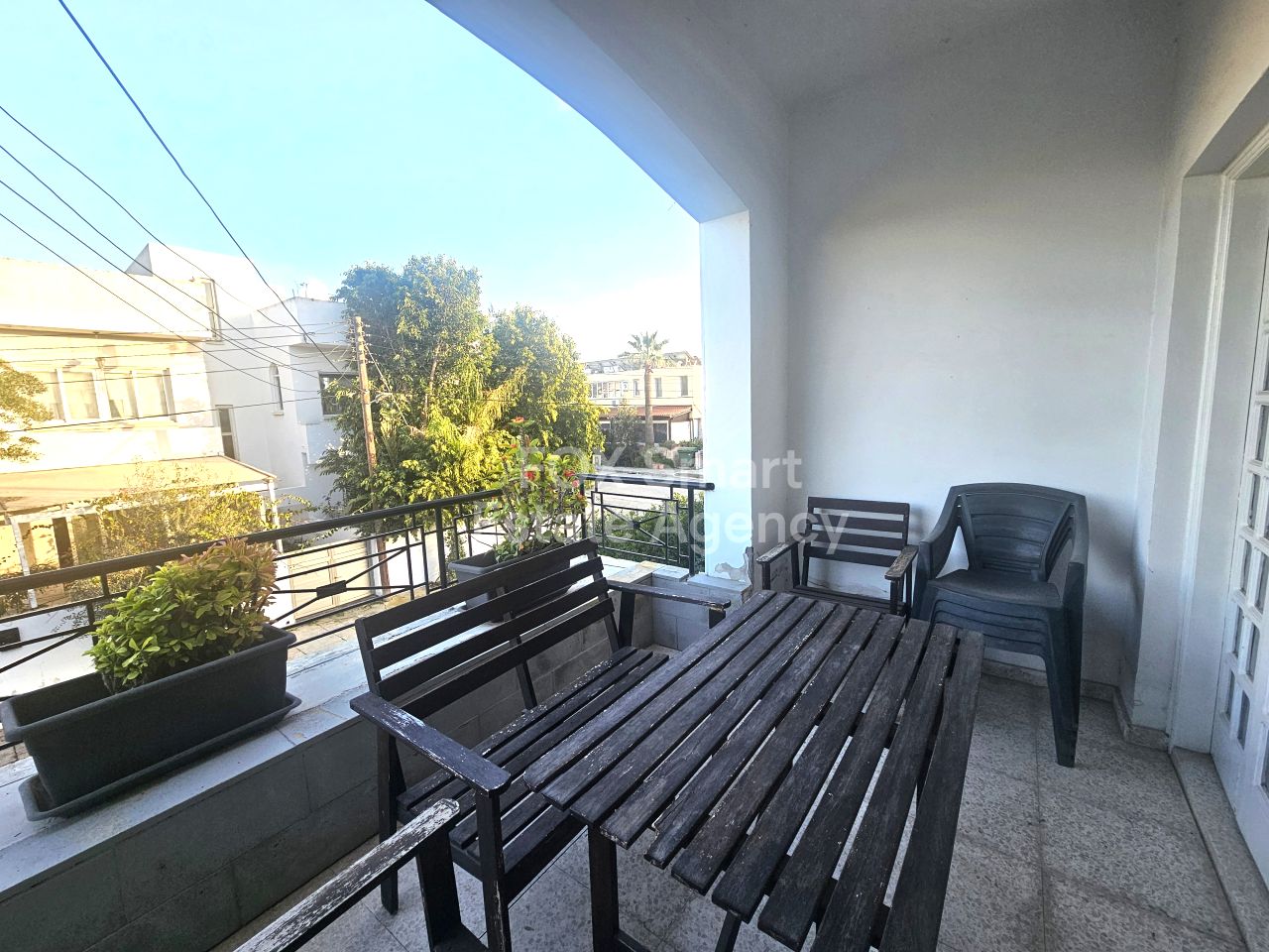 Thumbnail 6 Proprietà 2000 Strovolos, Nicosia / 49113