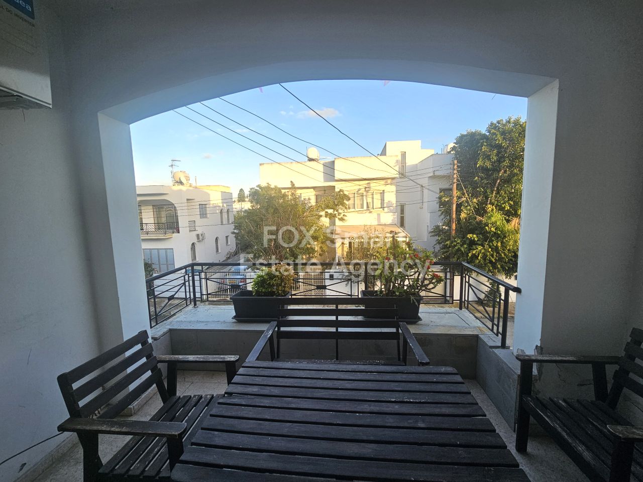 Thumbnail 7 Proprietà 2000 Strovolos, Nicosia / 49113