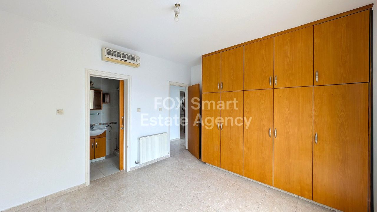 Thumbnail 15 Propiedad 8577 Tala, Pafos / LIM-PAF-32483